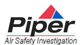 The New Piper Aircraft, Inc.